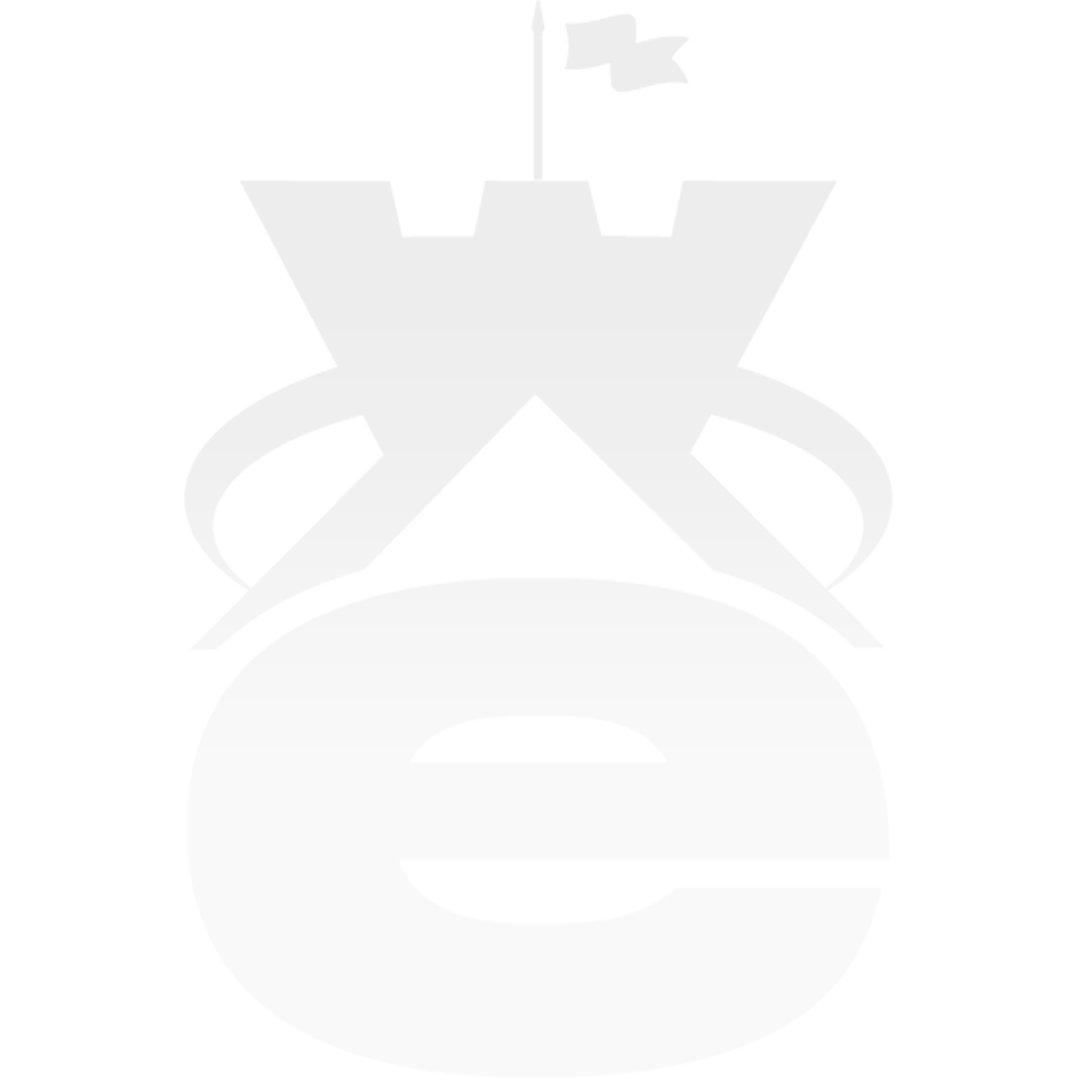 Logo E-Castle